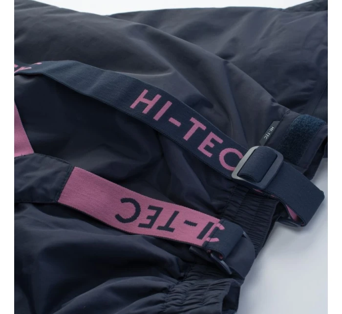 Dámské kalhoty LADY DARIN SP Dámské kalhoty LADY DARIN SP