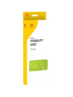 VESTA model 21858615