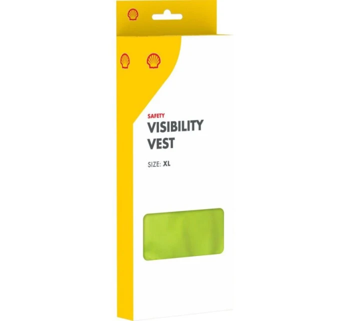 VESTA model 21858615