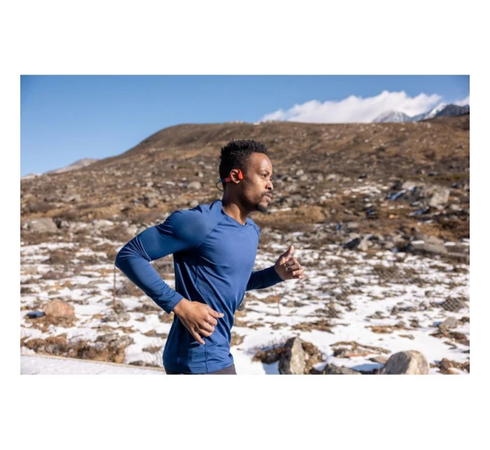 Bejo Rekes Jr. uzávěry 92800337347 N/A Bejo Rekes Jr. uzávěry 92800337347 N/A