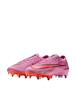 Kopačky Zoom Mercurial Vapor 16 Elite 600 model 21892636 - NIKE Kopačky Zoom Mercurial Vapor 16 Elite 600 model 21892636 - NIKE