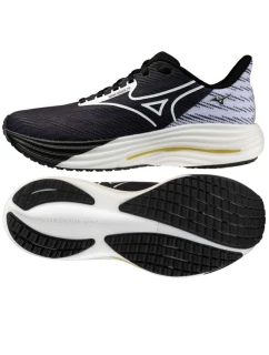 Boty Mizuno WAVE RIDER 29 J1GC266301