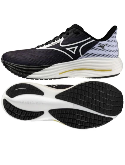 Boty Mizuno WAVE RIDER 29 J1GC266301