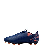 Dětské kopačky Nike Phantom GX Academy EH FG/MG HF1607 400