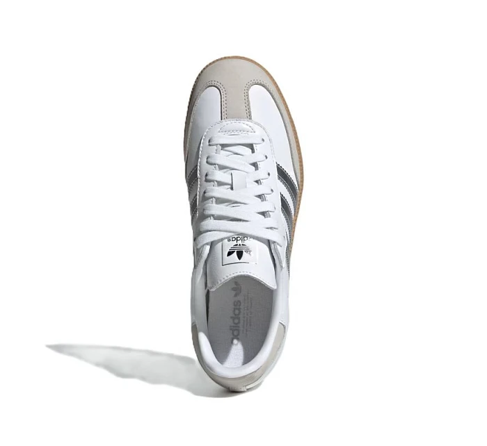 Boty Originals OG W model 22059154 - ADIDAS Boty Originals OG W model 22059154 - ADIDAS