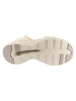 Skechers Slip-Ins: Sandály GO Walk Glide-Step 2.0 – Ella 141269-NAT, béžové, velikost 36 Skechers Slip-Ins: Sandály GO Walk Glide-Step 2.0 – Ella 141269-NAT, béžové, velikost 36