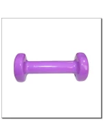 model 21340172 model 21340172