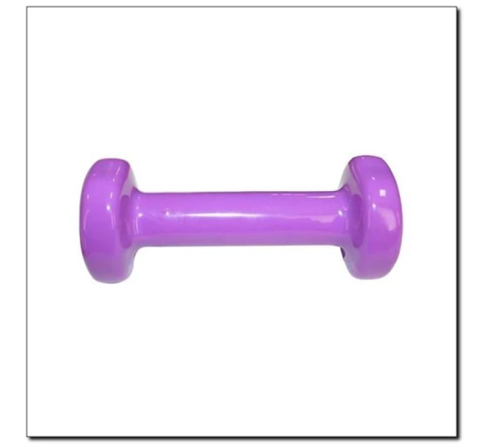 model 21340172 model 21340172