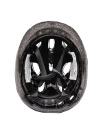 Cyklistická přilba  dětské model 21408603 - Meteor