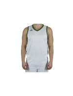 Pánské tričko E Kit JSY 3.0 M S07283 - Adidas Pánské tričko E Kit JSY 3.0 M S07283 - Adidas