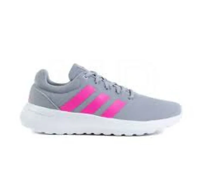 Dámské boty Lite Racer 2.0 K W  model 21794962 - ADIDAS