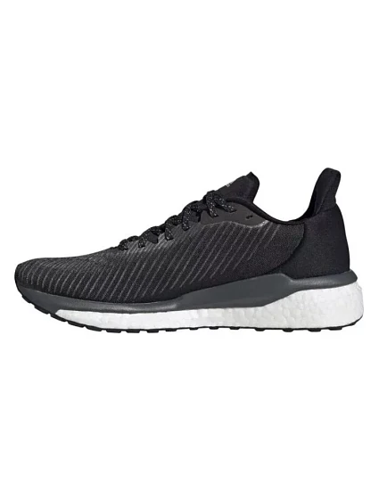 Dámské boty Solar Drive 19 W model 17136850 - ADIDAS