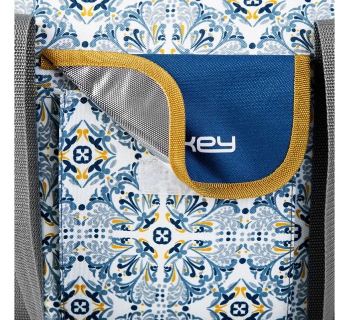 San model 21767783 - Spokey