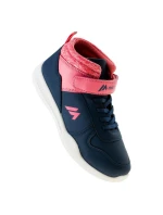 Boty Jr model 21257430 - Martes Boty Jr model 21257430 - Martes