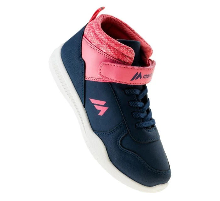 Boty Jr model 21257430 - Martes Boty Jr model 21257430 - Martes