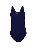 Jr plavky girl03 model 18536099 - Crowell