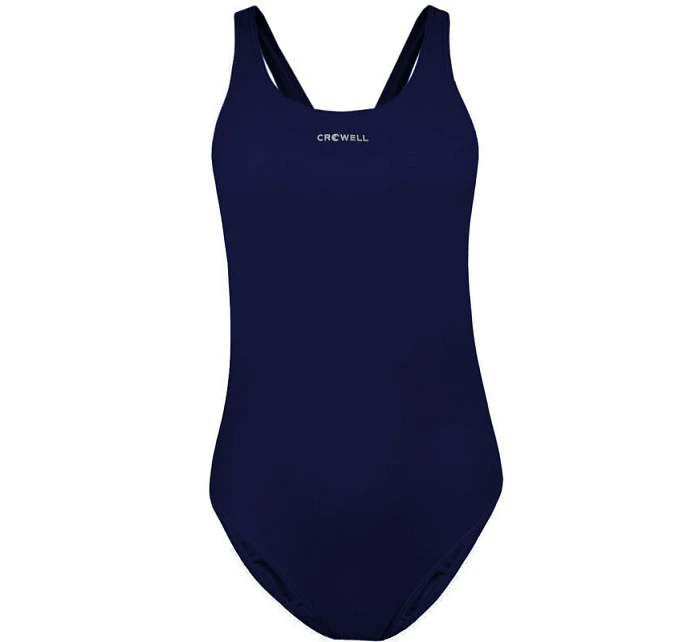 Jr plavky girl03 model 18536099 - Crowell