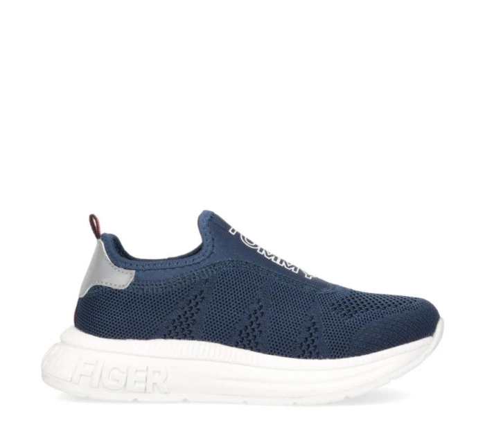 Tommy Hilfiger W boty T3B4-32246-0735800