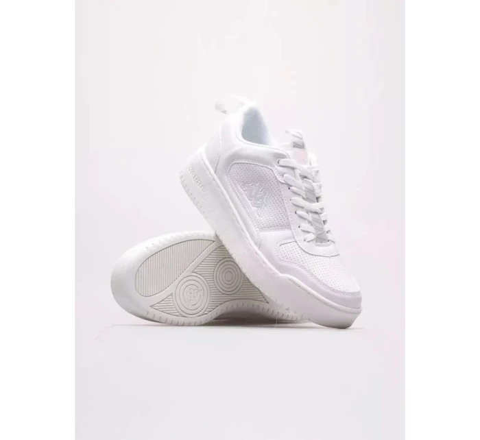 Kappa Fogo Pf obuv 243324-1017