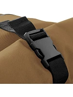 BG Batoh 52.0 black model 22481139 - BagBase BG Batoh 52.0 black model 22481139 - BagBase
