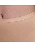 Beauty Shaper prodl. stah. kalhotky 1784 deep sand - Anita Classix