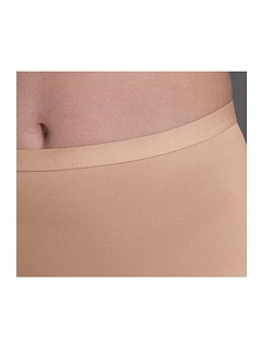 Twin  kalhotky deep sand RosaFaia model 20547753 - Anita Classix