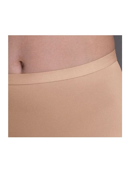 Beauty Shaper prodl. stah. kalhotky 1784 deep sand - Anita Classix Beauty Shaper prodl. stah. kalhotky 1784 deep sand - Anita Classix