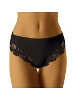 Wol-Bar Lara barva: černá