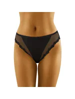 Wol-Bar Poly II barva: černá