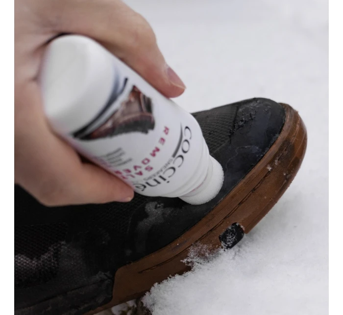 Na model 21695482 - Coccine