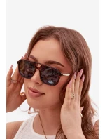 Dámské sluneční brýle s UV model 22031569 - Boto