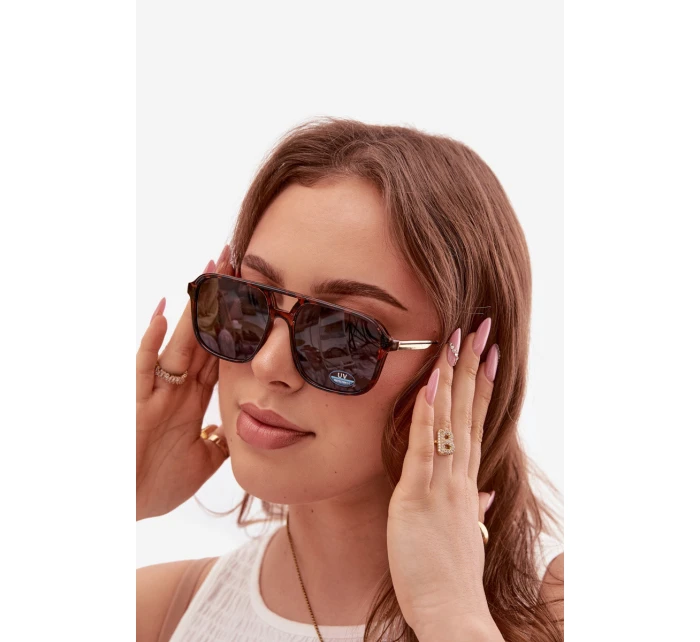 Dámské sluneční brýle s UV model 22031569 - Boto