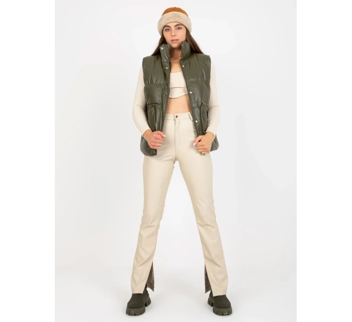 Vesta AI KZ MC364 1.14 khaki