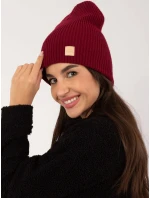 JK CZ model 20519229 cap bordó - FPrice JK CZ model 20519229 cap bordó - FPrice