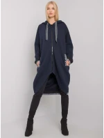 RV BL 6832.10 tmavě modrá