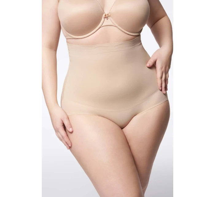 Zeštíhlující kalhotky  241 Natural  model 17582456 - Julimex