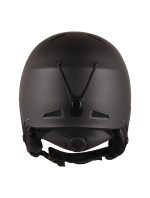 Lyžařská helma AP GEREWE black