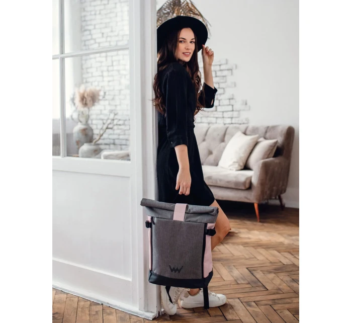 Městský batoh VUCH Konner Městský batoh VUCH Konner