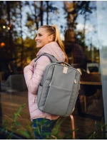 Městský batoh VUCH Drool