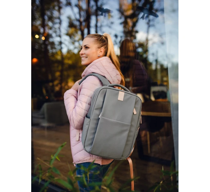 Městský batoh VUCH Drool