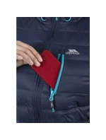 Dámská bunda model 21276279 - Trespass