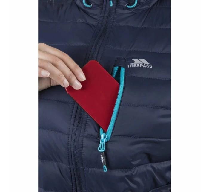 Dámská bunda model 21276279 - Trespass