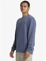 Pánská mikina model 21279859 - Quiksilver