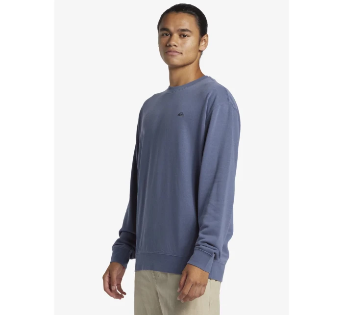 Pánská mikina model 21279859 - Quiksilver