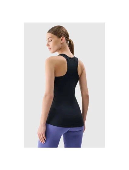 Dámské funkční tílko 4F Dámské funkční tílko 4F