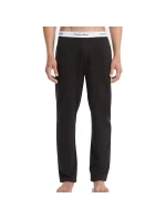 Pánské tepláky model 20947415 - Calvin Klein