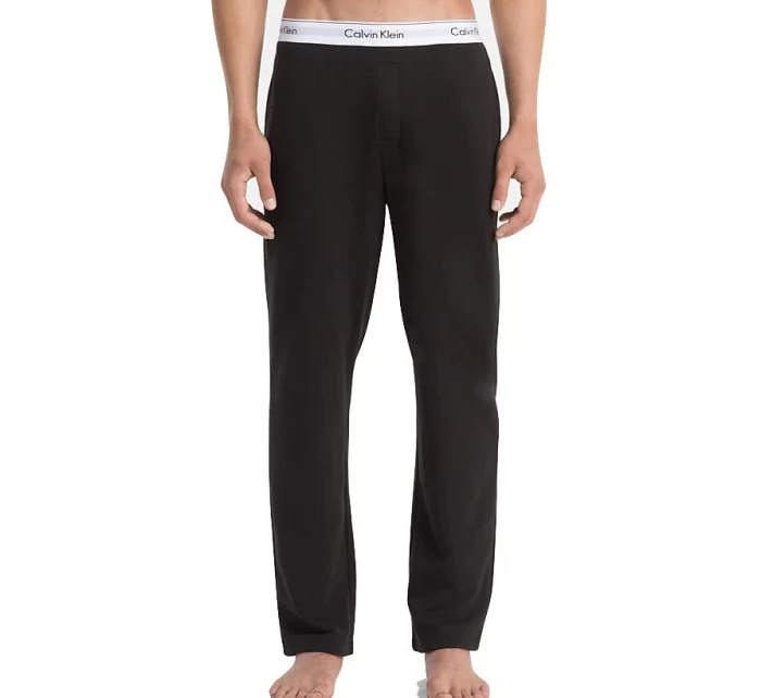 Pánské tepláky model 20947415 - Calvin Klein