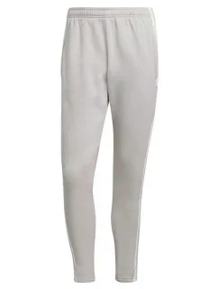 Pánské teplákové kalhoty Squadra 21 M GT6644 šedé - Adidas