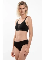 DÁMSKÝ SPODNÍ DÍL BIKIN L-BAM1565BI-02