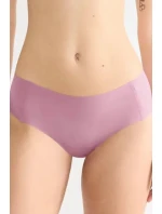 SLOGGI ZERO FEEL 2.0 HIPSTER KALHOTKY SLOGGI ZERO FEEL 2.0 HIPSTER KALHOTKY